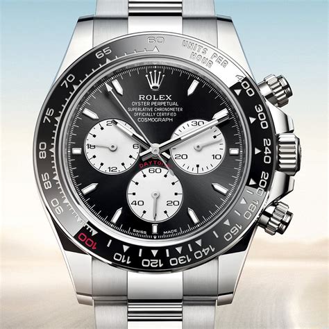 rolex daytona cosmograph white gold price